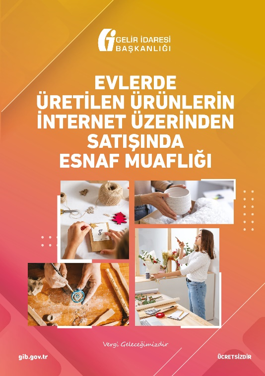 uploaded-image