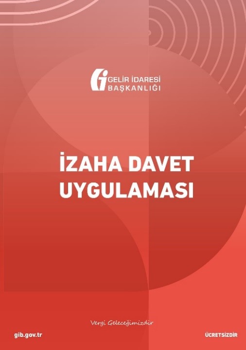 uploaded-image
