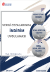 uploaded-image