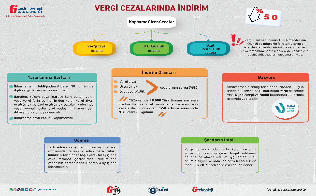uploaded-image