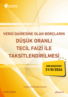 uploaded-image