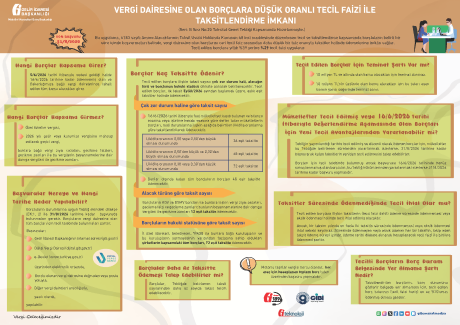 uploaded-image