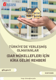 uploaded-image