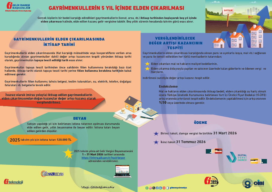 uploaded-image