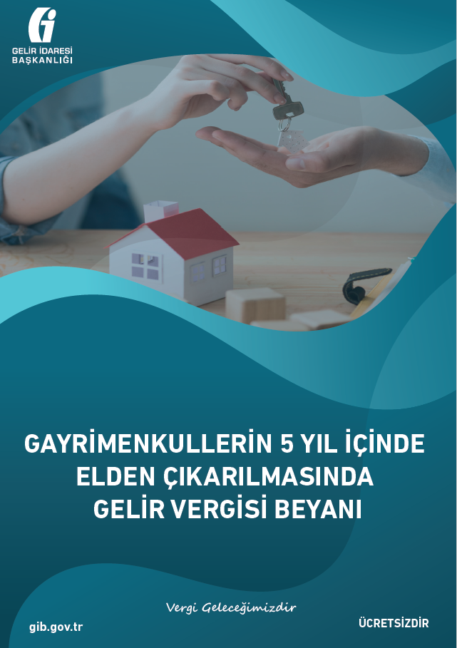 uploaded-image
