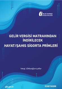 uploaded-image