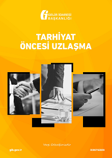 uploaded-image