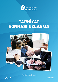 uploaded-image