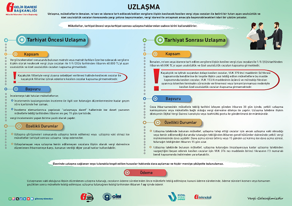 uploaded-image