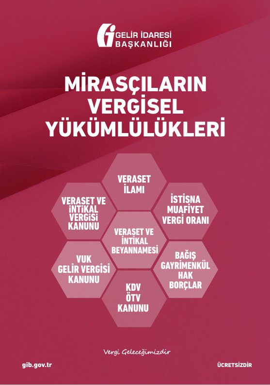 uploaded-image