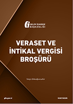 uploaded-image
