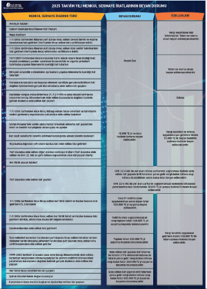uploaded-image