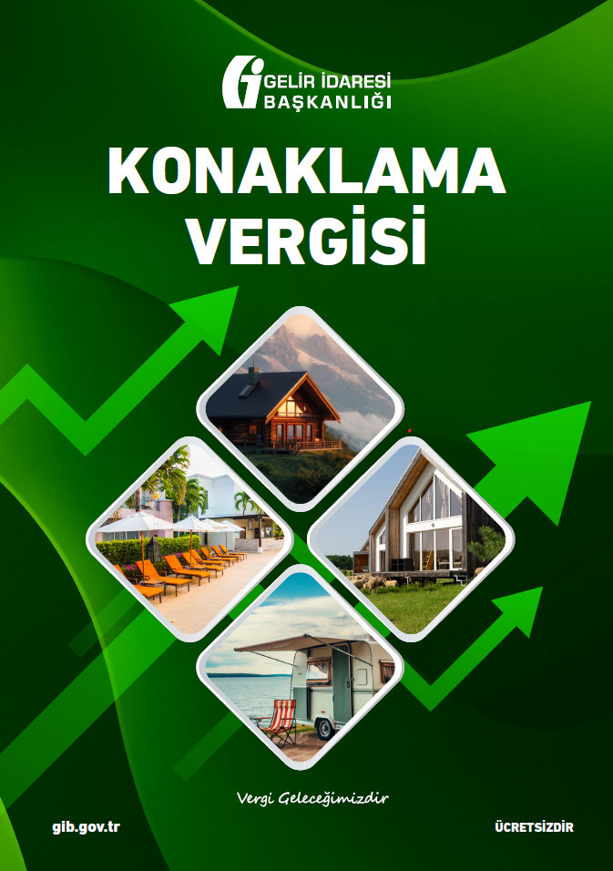 uploaded-image