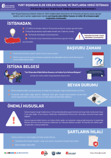 uploaded-image
