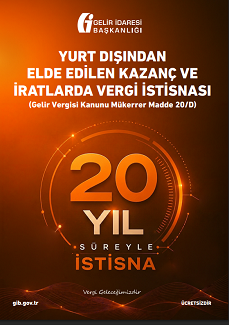 uploaded-image
