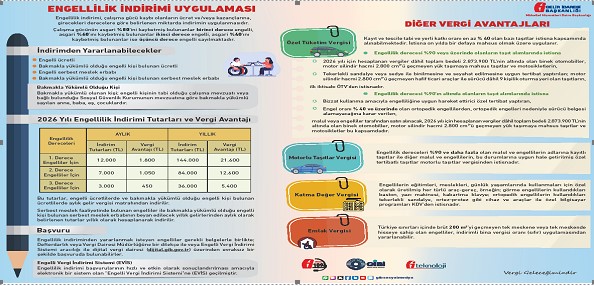 uploaded-image