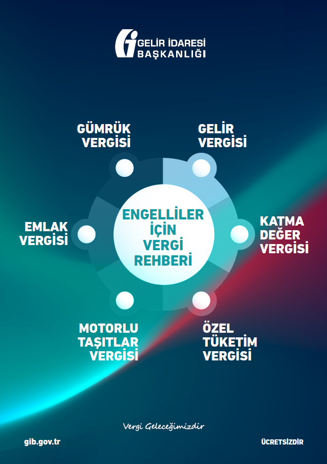 uploaded-image