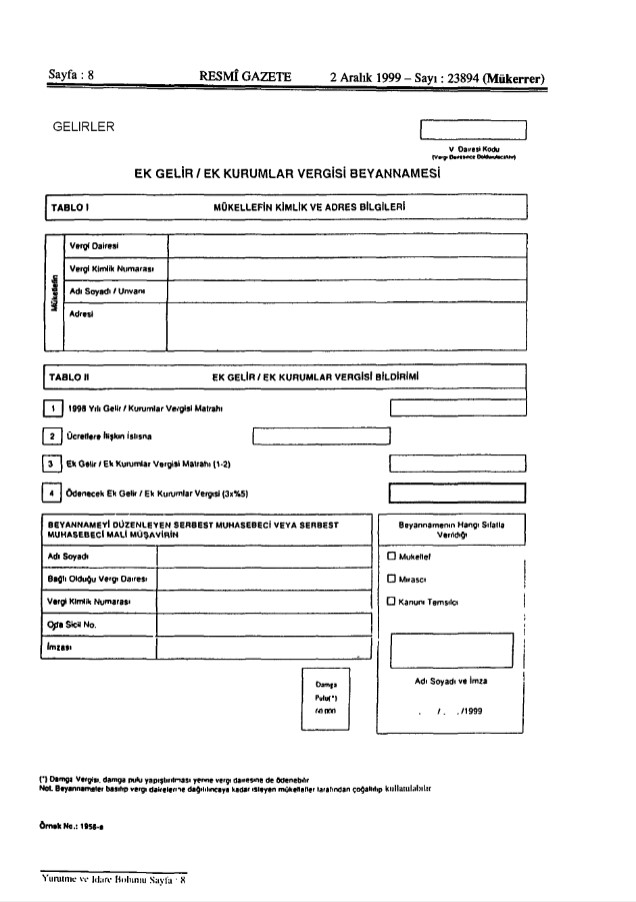 uploaded-image