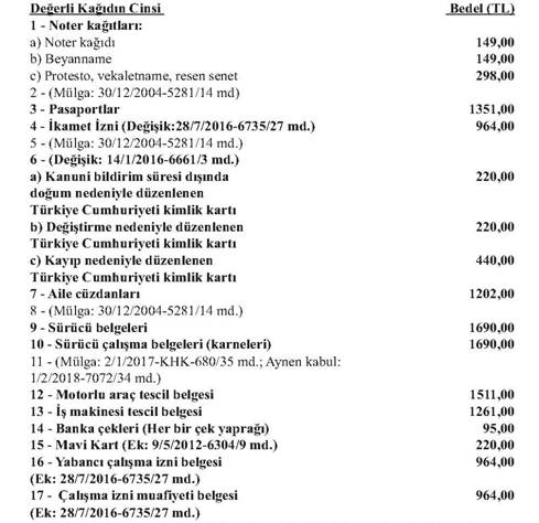 uploaded-image