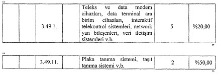 uploaded-image