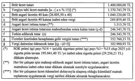 uploaded-image