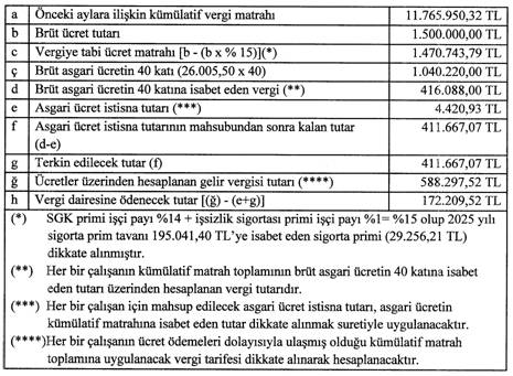 uploaded-image
