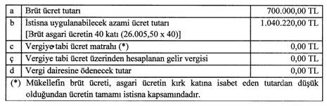uploaded-image