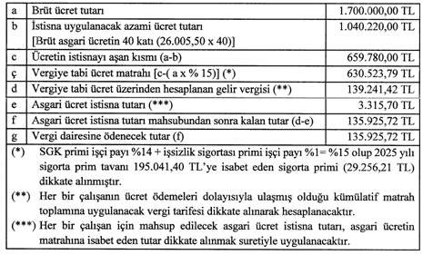 uploaded-image