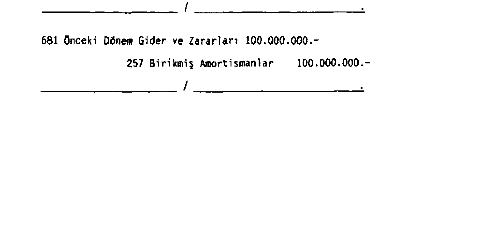 uploaded-image