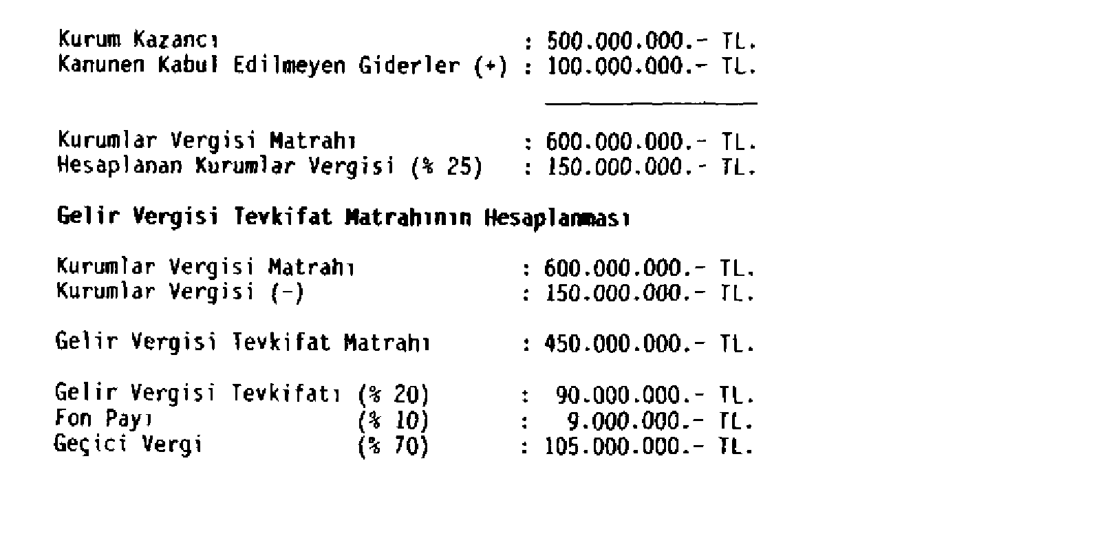 uploaded-image