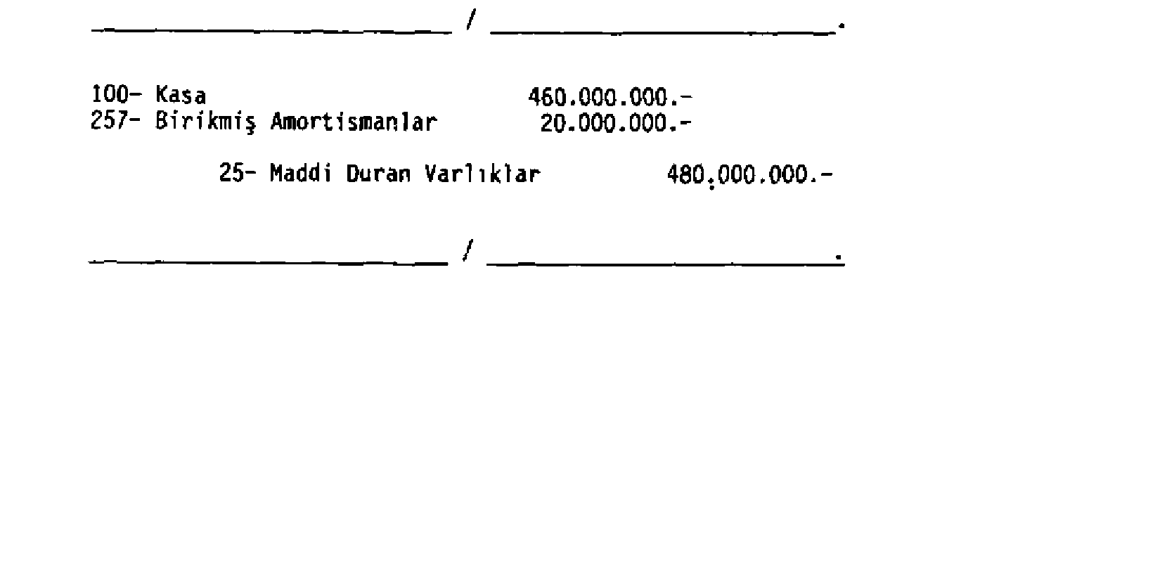 uploaded-image