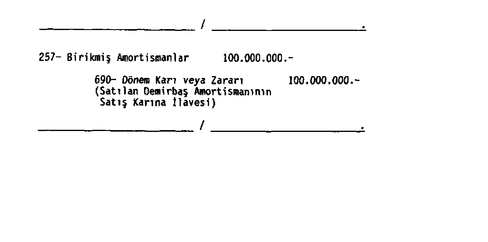 uploaded-image