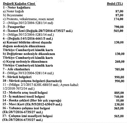 uploaded-image