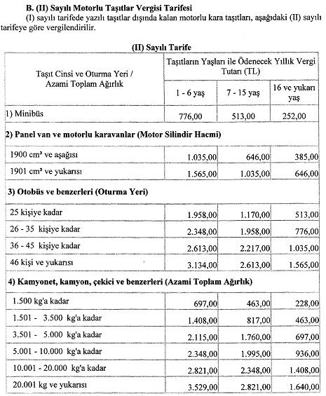 Açıklama: Untitled-2